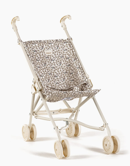 Bell Stroller