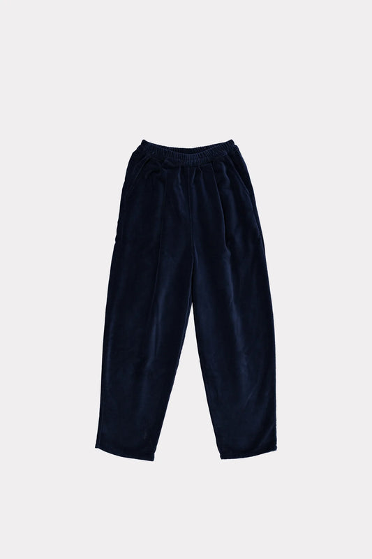 Claude Pants-4y