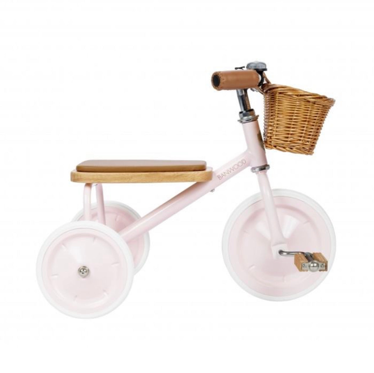 TRIKE VINTAGE BANWOOD