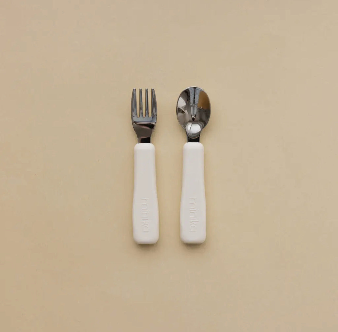 Utensil set